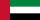 Arabe