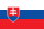 Slovaque