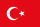 Turc
