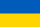Ukrainien